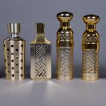 1414274585-1.jpg