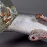 1416544032-2.jpg
