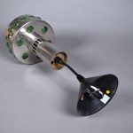 1448217046-1.jpg