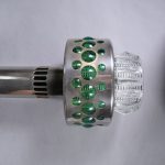 1448217046-3.jpg