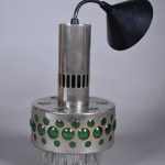 1448217046-4.jpg