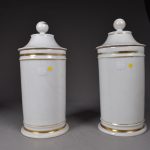 1469122404-3.jpg
