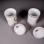 1469122404-5.jpg
