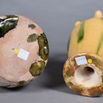 1475358552-5.jpg
