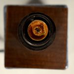 1516752469-6.jpg