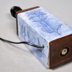 1516752469-7.jpg