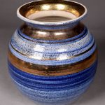 1549305075-1.jpg