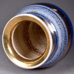 1549305075-3.jpg