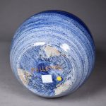 1549305075-4.jpg