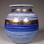 1549305075-6.jpg