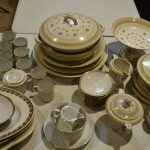 1572754007-1.jpg