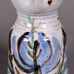 1572954743-1.jpg