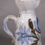 1572954743-2.jpg