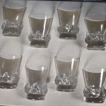 1581274667-7.jpg