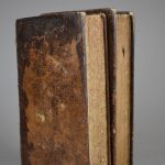 1585821889-1.jpg