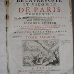 1585821889-2.jpg