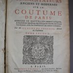 1585821889-3.jpg