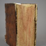 1585834994-1.jpg