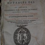 1585834994-2.jpg