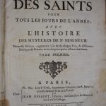 1585917426-1.jpg