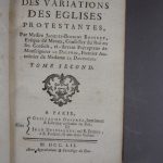 1585917426-2.jpg