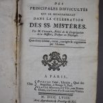 1585917426-3.jpg