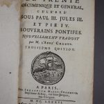 1585917426-4.jpg