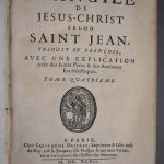 1585917426-5.jpg