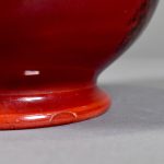 1594163221-2.jpg