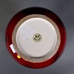 1594163221-3.jpg