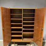 1616143128-1.jpg