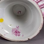 1625136523-6.jpg