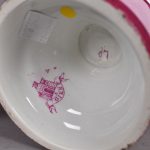 1625136523-7.jpg