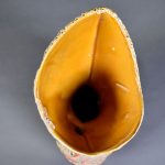 1625280361-3.jpg