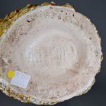 1625280361-4.jpg