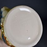 1636118137-2.jpg