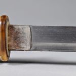 1641371400-15.jpg