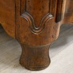 1646128553-15.jpg
