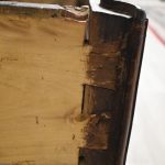 1646128553-18.jpg