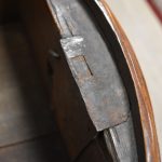 1646128553-20.jpg