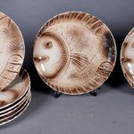 1722485746-1.jpg