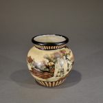 1742160434-1.jpg