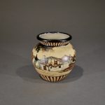 1742160434-2.jpg