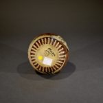 1742160434-3.jpg