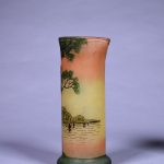 1743579841-3.jpg