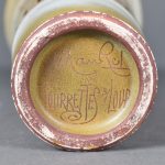 177877297-1.jpg