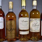 1802229324-2.jpg