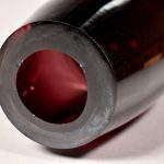 1852547938-5.jpg