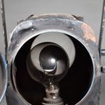 1856274262-3.jpg