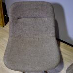 1888796194-4.jpg